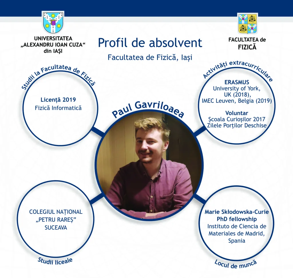 Paul-Gavriloaea-Instagram
