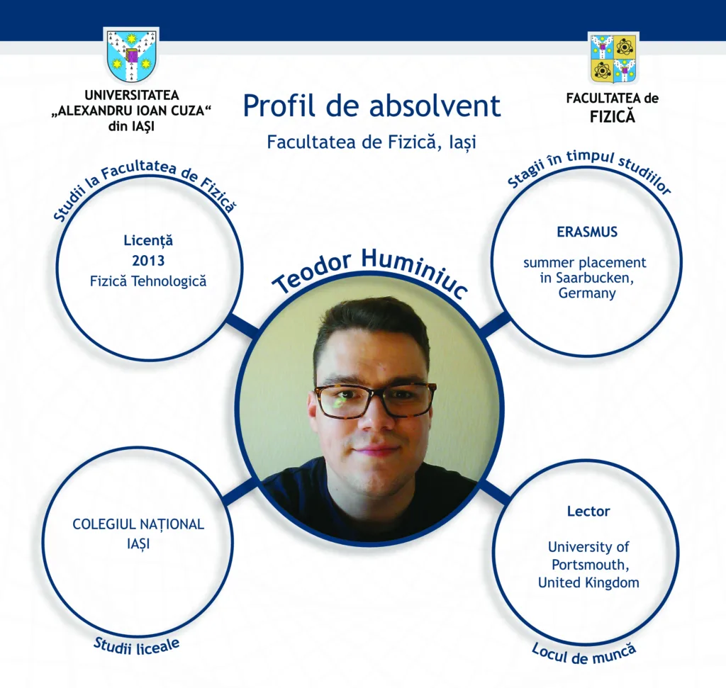 Teodor-Huminiuc-Instagram