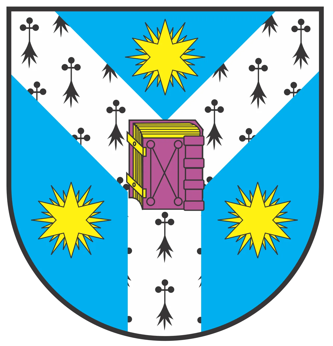 Facultatea de Fizică