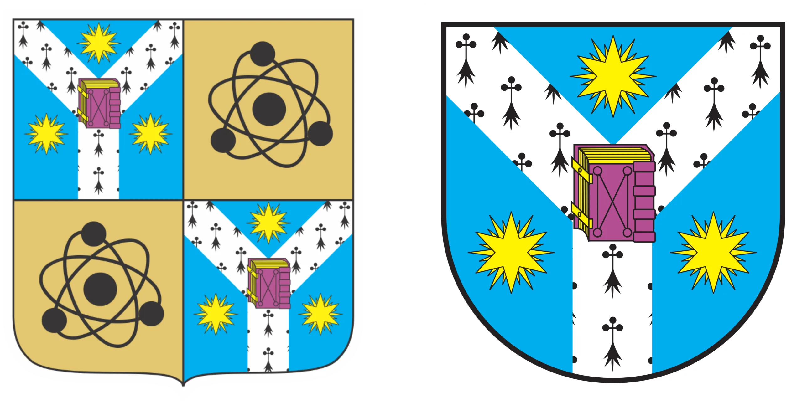 Facultatea de Fizică