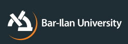 bar-ilan