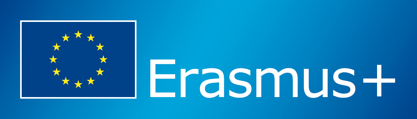 erasmus