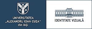 identitate