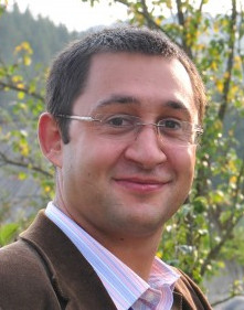 ionut-cristian-topala