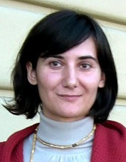 silvia-alina-chiper